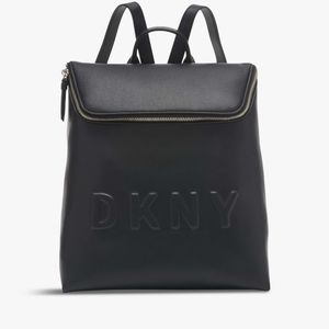 DKNY Tilly backpack